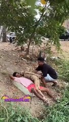 Piche dekho Bhai funny vines summer......