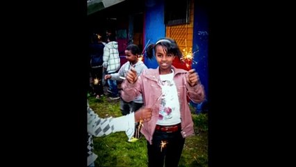 Experts say kids develop cognitive skills by taking risks in outdoor play