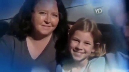 AMARGO FIM - SUSPEITO IMPROVÁVEL