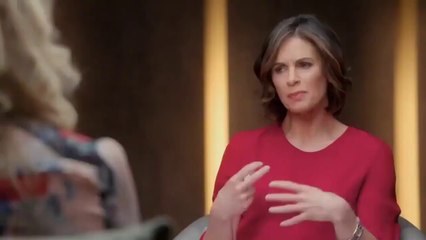 CULTOS E CRENÇAS EXTREMOS - TESTEMUNHOS - DISCOVERY