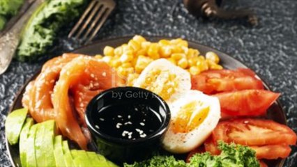 Vitamin E Health Benefits