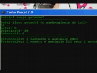 Mastering Turbo Pascal 7.0 Hacking Techniques 🖥️