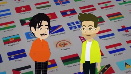 Do these 5 Things to spare your free time _ How to utilize your free time _