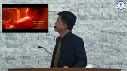 Ibadah - 02 June 2024 - 09-23-33 AM