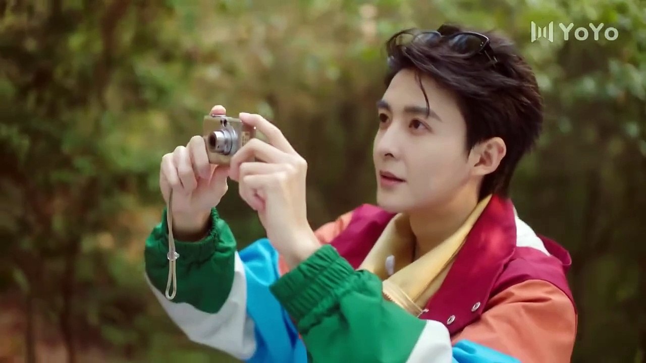 ENG SUB - Episode 15 - Wedding to Honeymoon (2024)