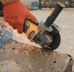 How to Open an Old Safe with Different Tools 🛠️