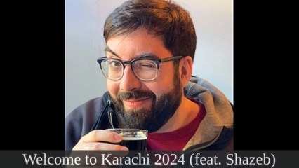 J'ai regardé "Advanced | 中国领导人访美 | ChinesePod" et d'autres vidéos