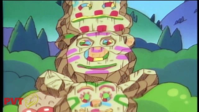 アンパンマン アニメ スペシャル TV 2024 Vol 3056 Full HD それいけ アンパンマン Full Let's Go Anpanman Anime 2024