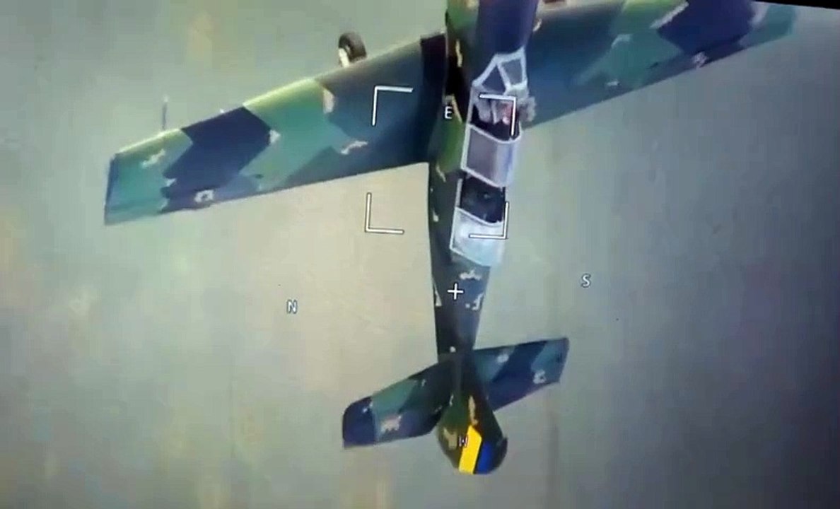 F-16
