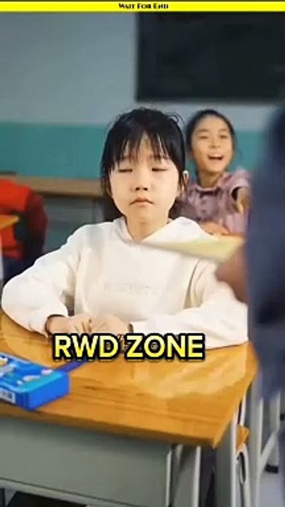 Funny video 1