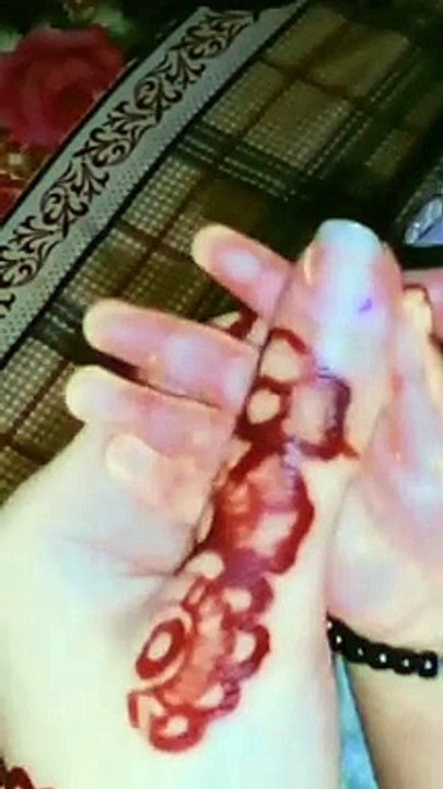 funny#video#