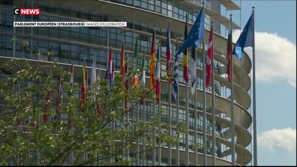 Élections européennes : Le mode d’emploi de ce scrutin