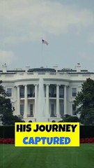 Ronald reagan_ from hollywood to the white house _ #ronaldreagan #reaganomics #coldwar #uspresidents