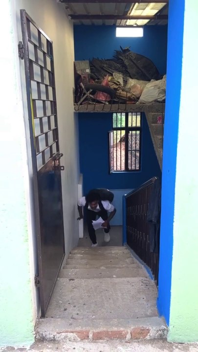 सिमला घुमाऊँगा #comedy #realfools #surajroxfunnyvibeo #vikramcomedyvideo #exam