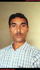 Dhoop hai tej  |  Gopal bhai films  |  Short video  |  funny video