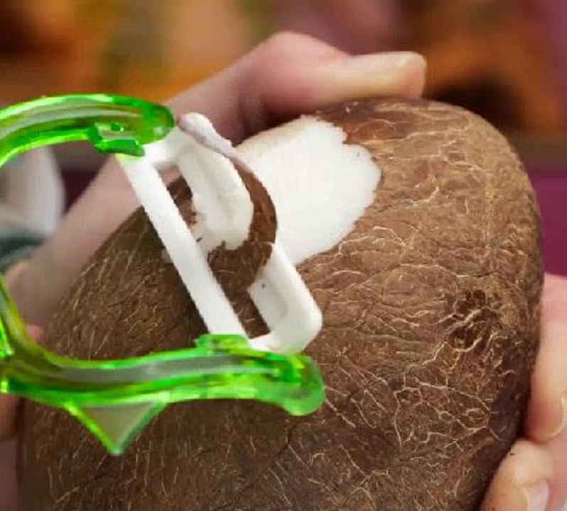 Surprising kitchen hacks that will change the way you cook!