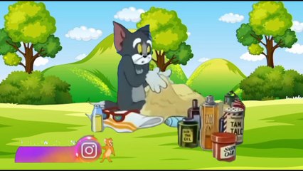 cortoon video tom and jerry official cortoon_1080p