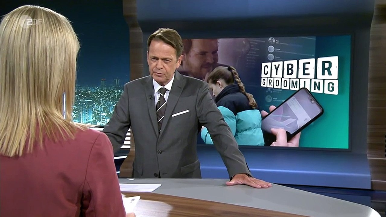 Aktenzeichen XY vom 05.Juni 2024