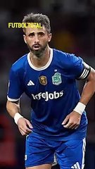 Ping Pong con Nico Pareja