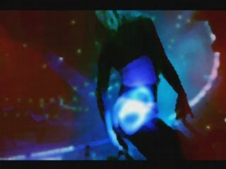 TRANCE_HALCYON - ANDY MOOR 2005