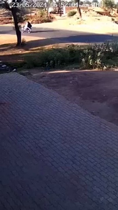 videoplayback kis ki galti thi #Trendingvideo @short video