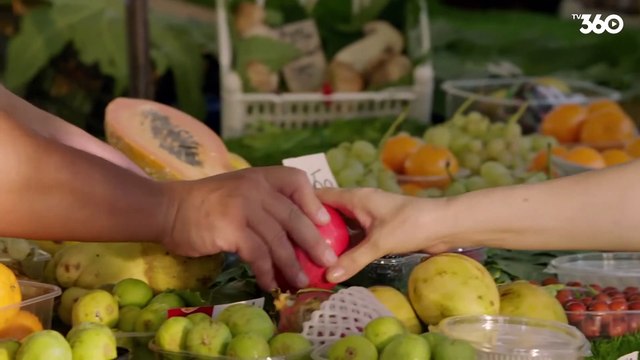 Phim Bộ Ngôn Tình Trung Quốc Mới Hay Nhất 2022 _ NGƯỜI BẠN THẬT SỰ CỦA TÔI _ Tập 13