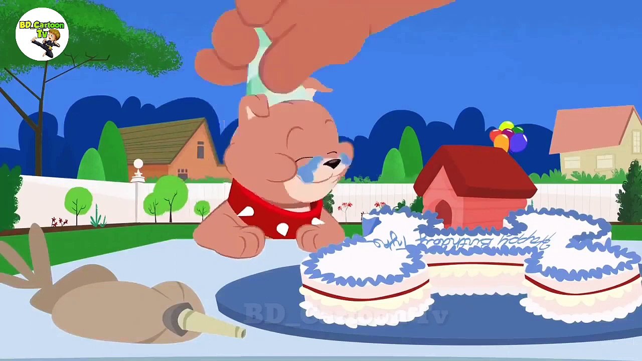 tom and jerry cartoon video 2024 best cartoon video new cartoon video 2024