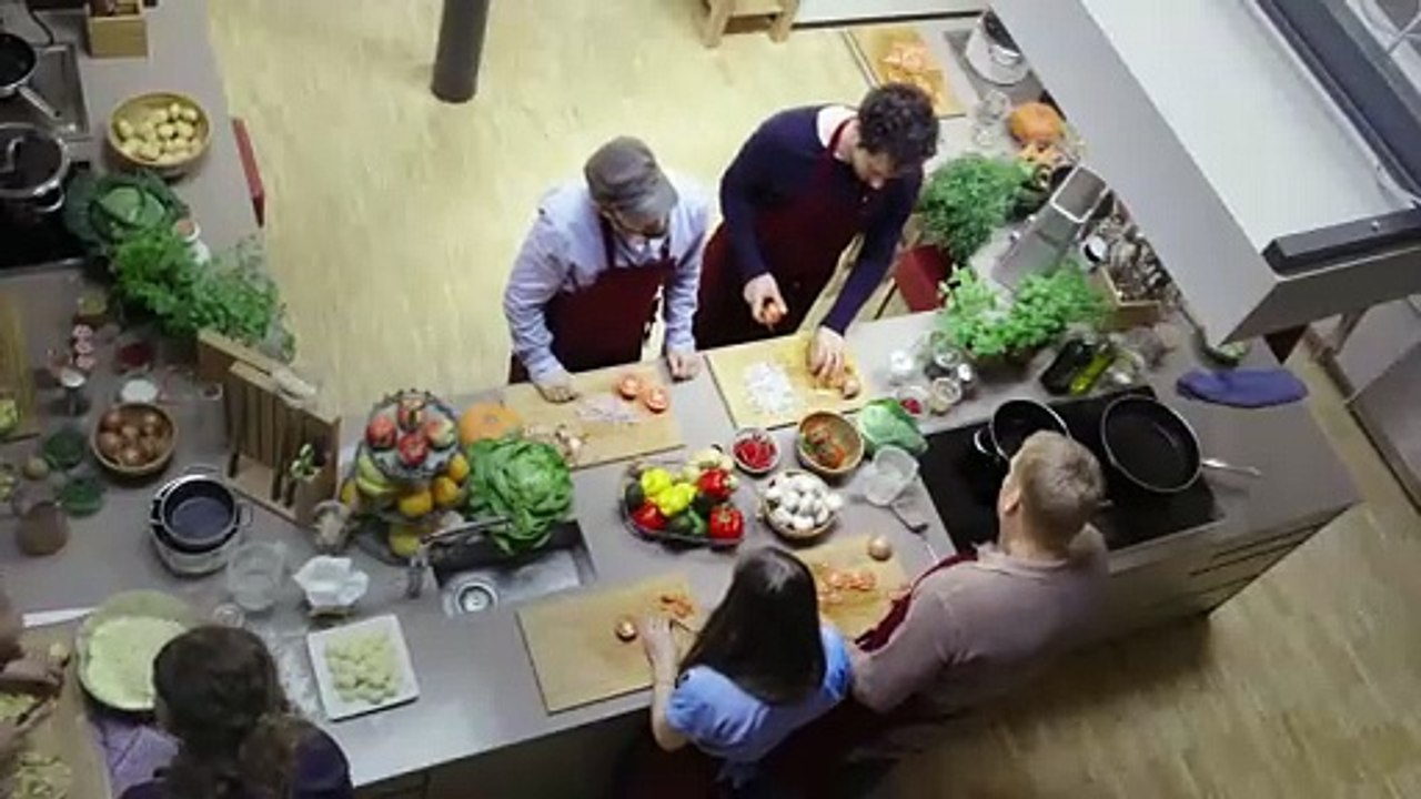 jerks. S02E07-Paul