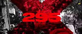 295 (Official Audio) _ Sidhu Moose Wala _ The Kidd _ Moosetape(360P)