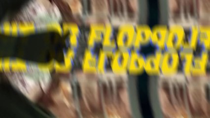 "Suhagan Chudail TRP Mein FLOP? | Opening Ratings for Nia Sharma's Serial on Colors TV | #Gupshupdotcom94"