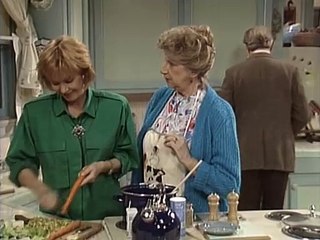 Alf S03E15-Ich und der King