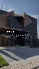 All Category Brand New Luxury Homes For Sale In All World