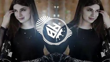 Very beautiful song suit tera kala Punjabi song