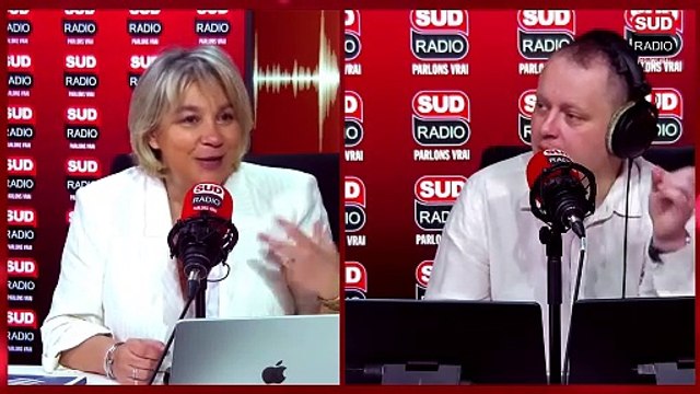 Tendances cabane déco ! - Sud Radio refait sa déco