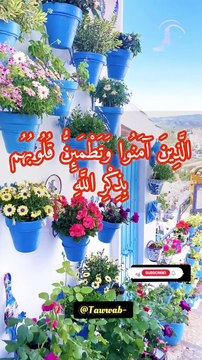 Récitation du Coran.. Recitation Of Qur'an #islamicreels #Quran #viralreelsシ #reelsfypシ