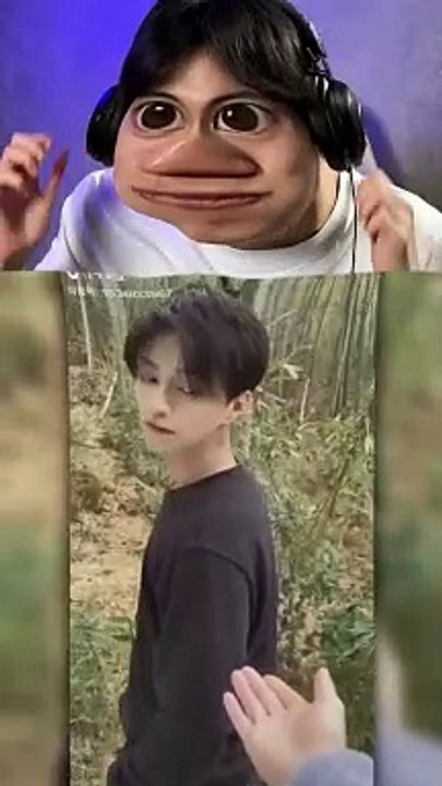 Funny reaction video man goes viral #fyp #reaction #comedy #funny #comedyvideo #funnyvideo #fun #meme #trending #memes