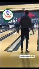 Funny video Laughter fun is life funny clips