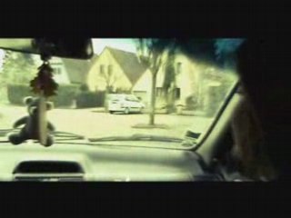 Fumer nuit à votre entourage.