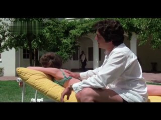 Die Strassen von San Francisco S03E04-Unter Carlos Einfluss (2)