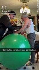 Fun with Guys -237538903