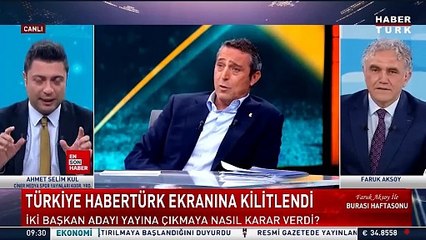 Ahmet Selim Kul: Yayınla ilgili çok şaka gördüm ve güldüm