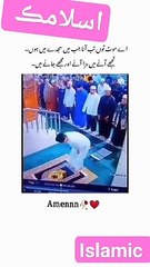 Islamic_Best_seen__#poetry_#shayari_#2lines_#urdupoetry_#2line_#quotes_#viralvideo(480p)