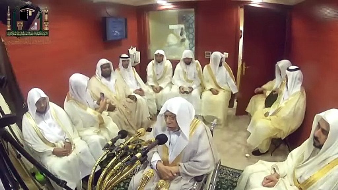 takbeerat