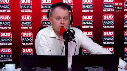 La participation, point faible historique des européennes