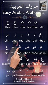 Alif Baa Taa Qaida Noorania lesson 1 Arabic Alphabet Noorani Qaida Alif Baa Arabic beginners Arabic Alphabet with pronunciation Arabic letters for beginners How to read Arabic Alphabet Noorani Qaida lesson 1 Al Qaida Noorania lesson 1 for beginners Ara