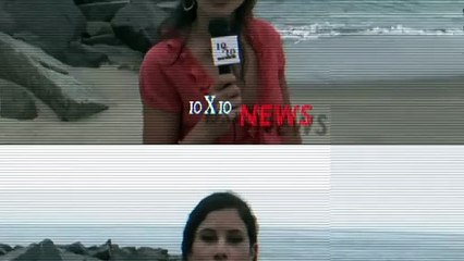 Parasitic Bande-annonce (EN)