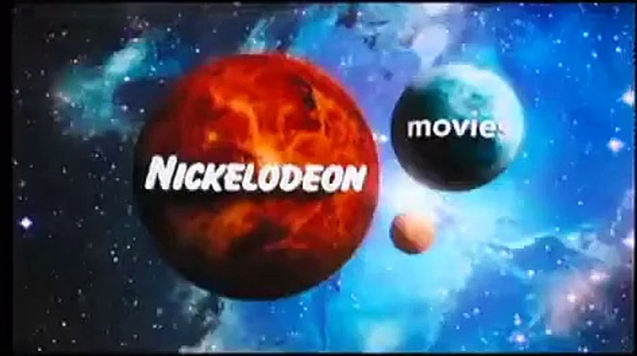 Une famille 2 en 1 Bande-annonce (RU)