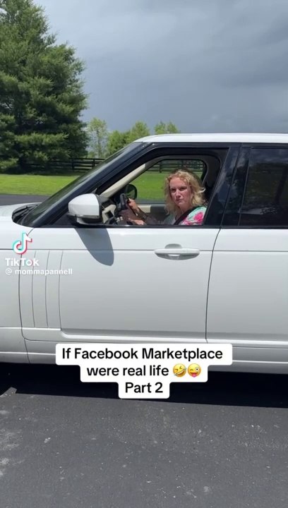 664f35f98006627cf8f9923d795b920a |iff marketplace  were real life