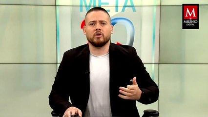 PT solicita anulación de elecciones en Zamora por violencia y hostigamiento