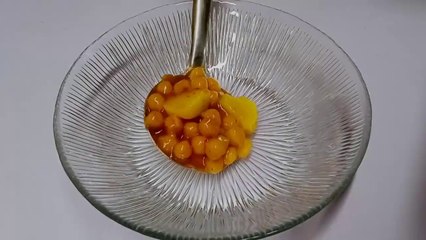 Kathiawari Choley Recipe Karachi Famous Original Kathiawari Choley Ki Recipe